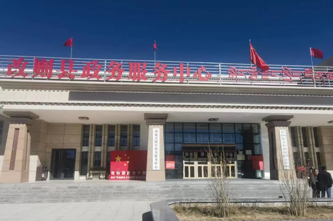 数字赋能 AI先行:星际互动2025年度成果回顾与重点项目总结