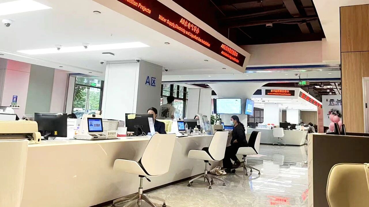 数字赋能 AI先行:星际互动2025年度成果回顾与重点项目总结